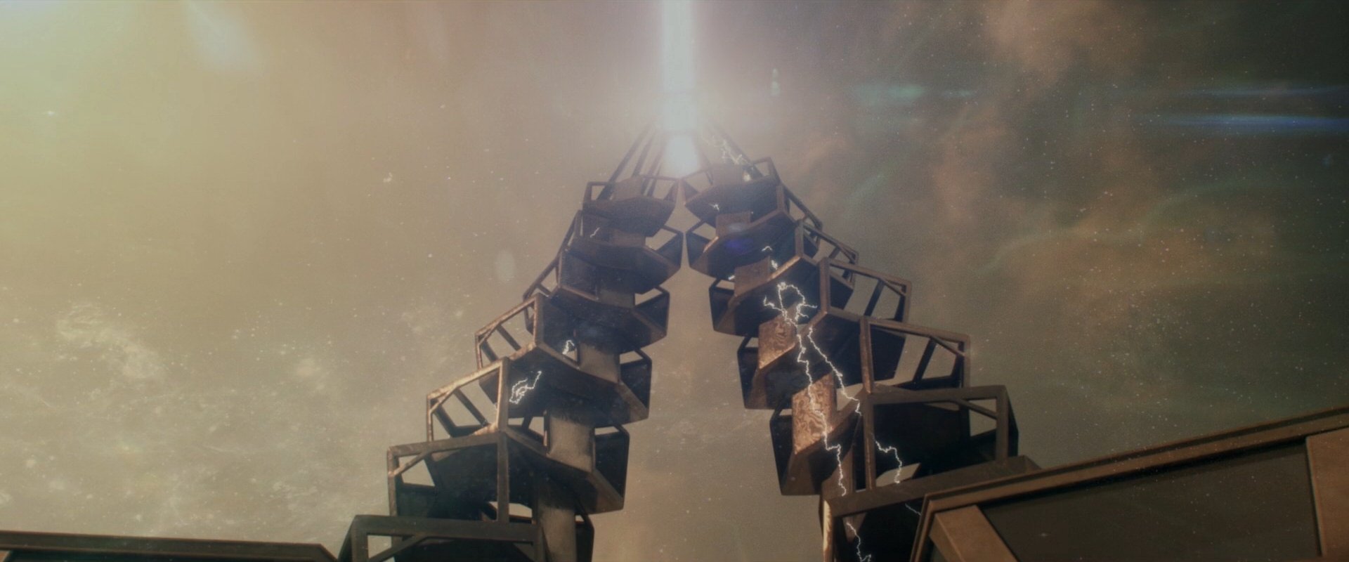 extant_StarTrek_PIC_1x09-EtInArcadiaEgoPart1_02968.jpg