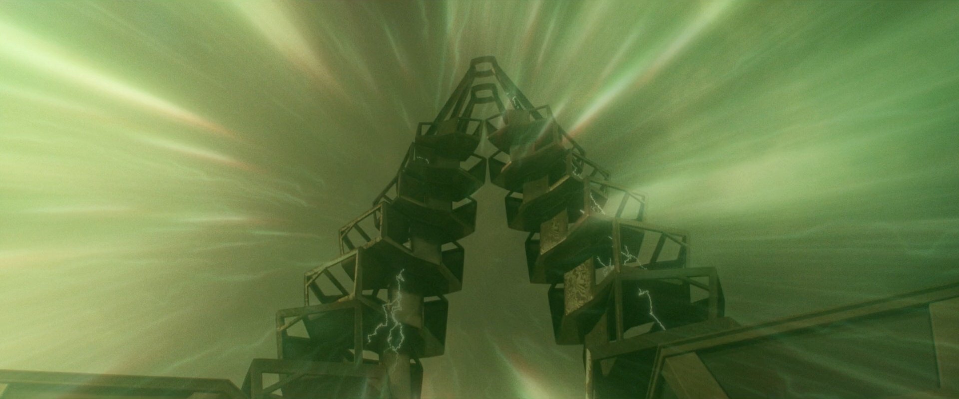 extant_StarTrek_PIC_1x09-EtInArcadiaEgoPart1_02969.jpg