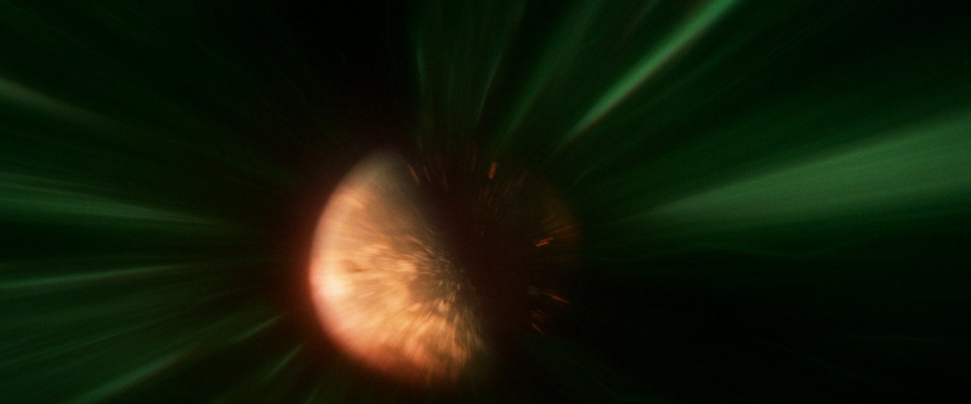 extant_StarTrek_PIC_1x09-EtInArcadiaEgoPart1_02970.jpg