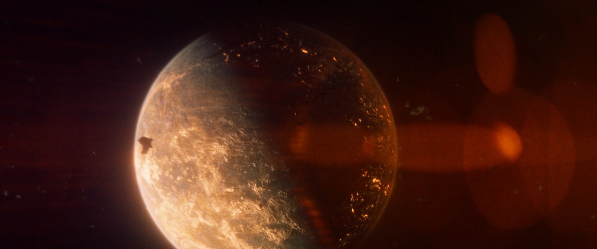 extant_StarTrek_PIC_1x09-EtInArcadiaEgoPart1_02971.jpg