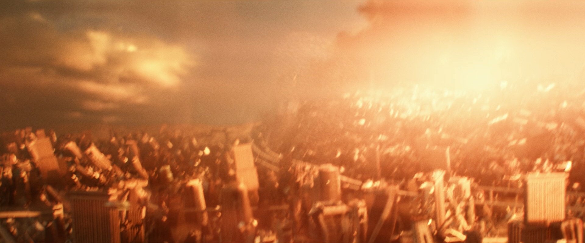 extant_StarTrek_PIC_1x09-EtInArcadiaEgoPart1_02972.jpg
