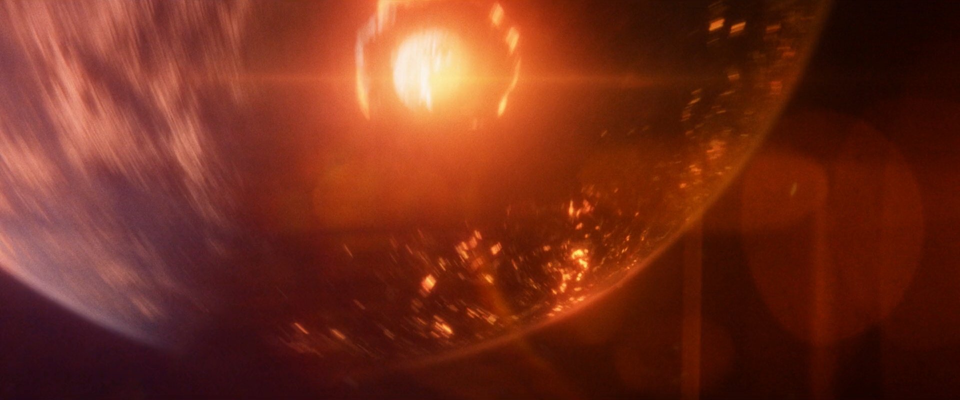 extant_StarTrek_PIC_1x09-EtInArcadiaEgoPart1_02974.jpg