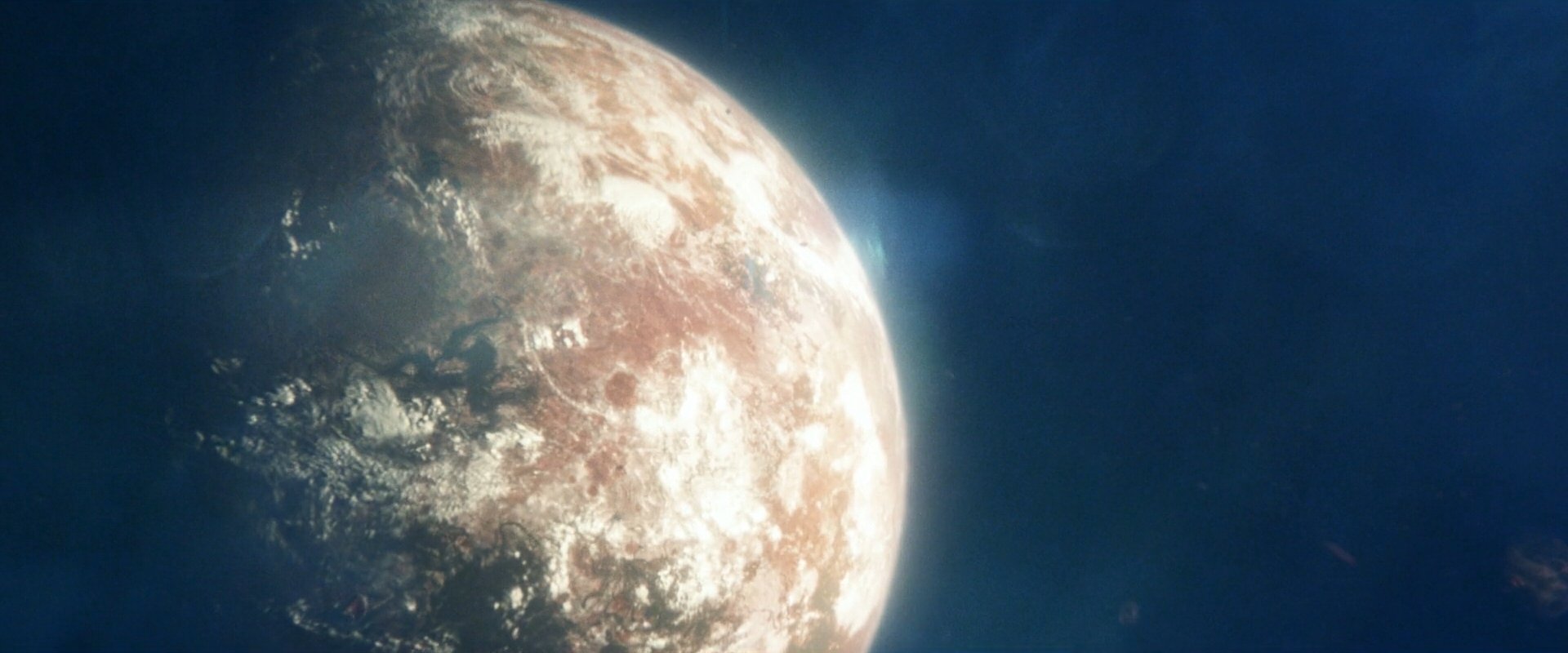 extant_StarTrek_PIC_1x09-EtInArcadiaEgoPart1_02977.jpg