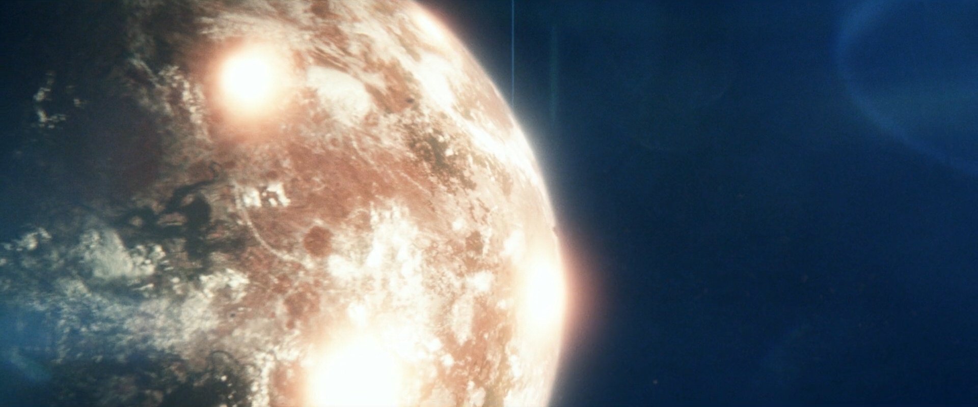 extant_StarTrek_PIC_1x09-EtInArcadiaEgoPart1_02979.jpg