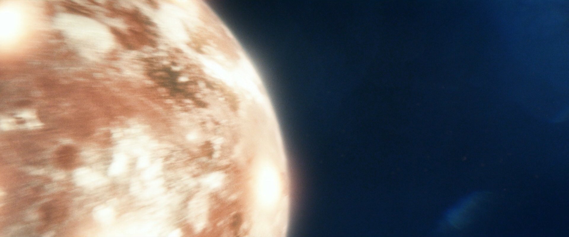 extant_StarTrek_PIC_1x09-EtInArcadiaEgoPart1_02980.jpg