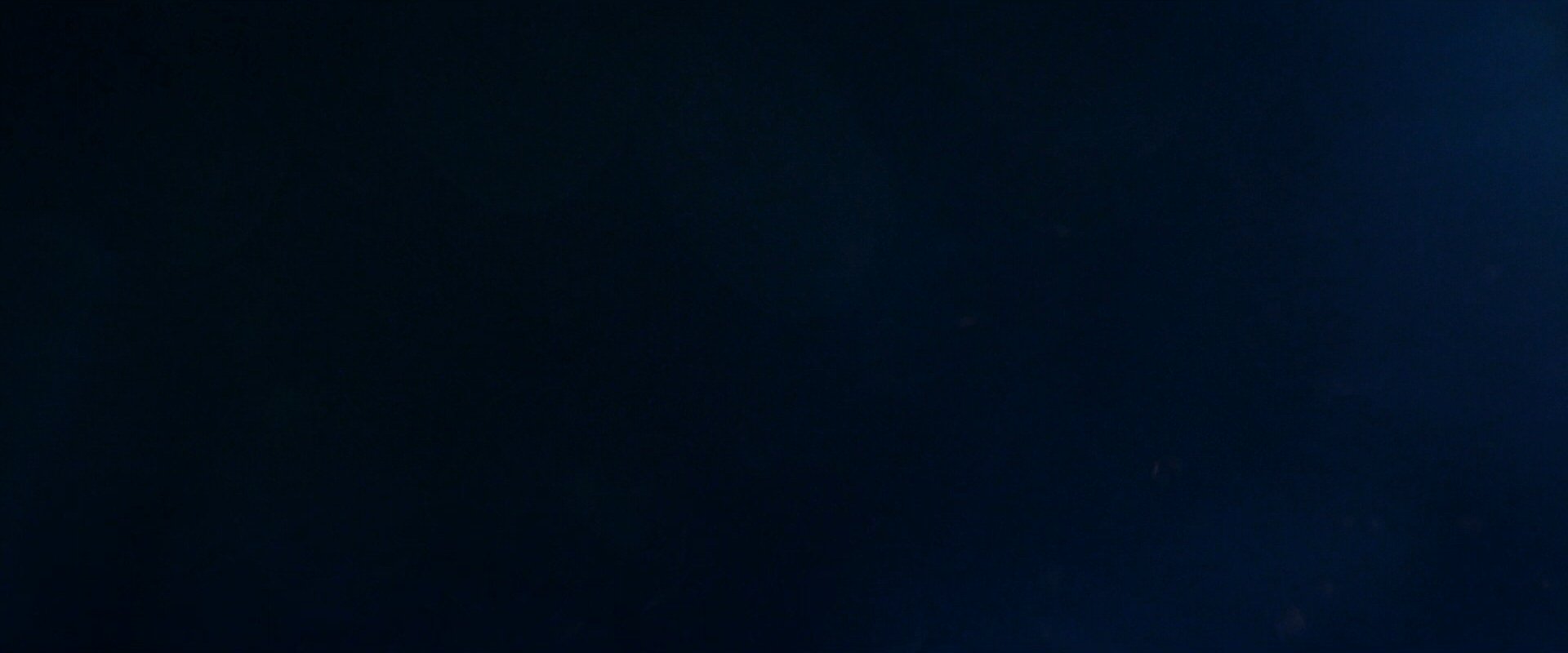 extant_StarTrek_PIC_1x09-EtInArcadiaEgoPart1_02981.jpg