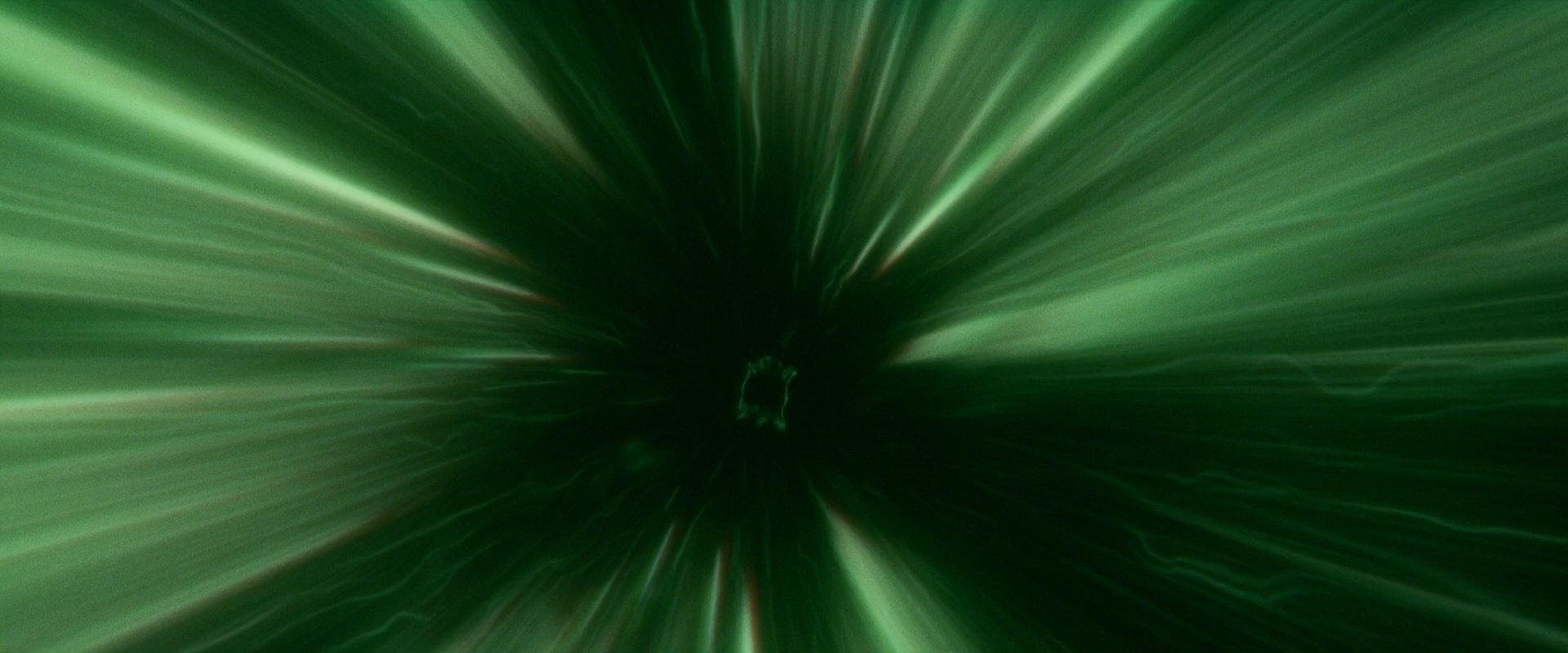 extant_StarTrek_PIC_1x09-EtInArcadiaEgoPart1_02983.jpg