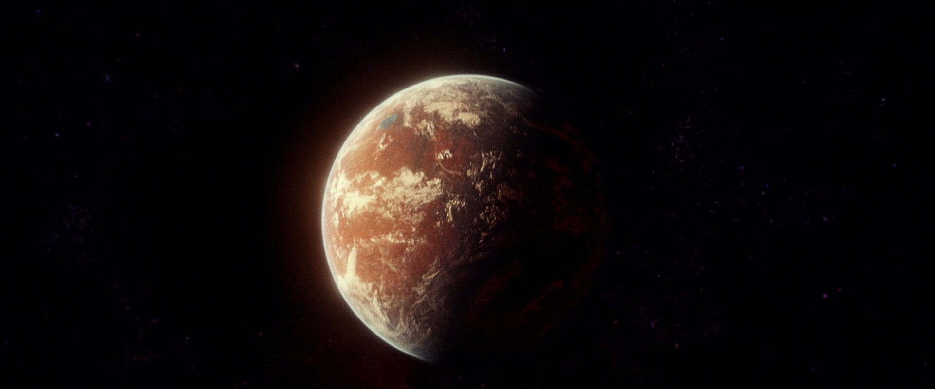 extant_StarTrek_PIC_1x09-EtInArcadiaEgoPart1_02984.jpg