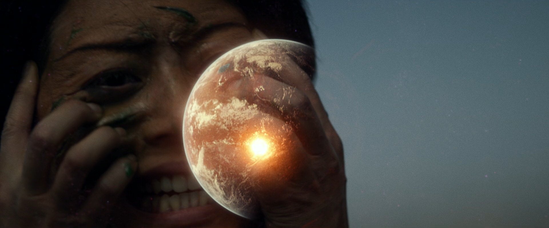 extant_StarTrek_PIC_1x09-EtInArcadiaEgoPart1_02985.jpg