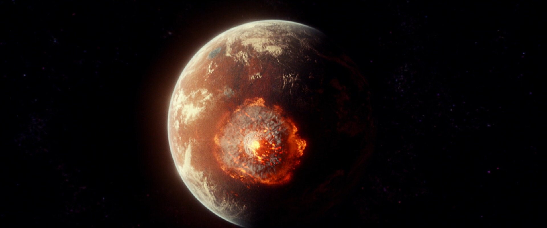 extant_StarTrek_PIC_1x09-EtInArcadiaEgoPart1_02988.jpg