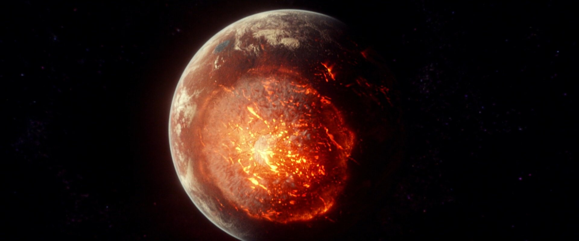 extant_StarTrek_PIC_1x09-EtInArcadiaEgoPart1_02990.jpg