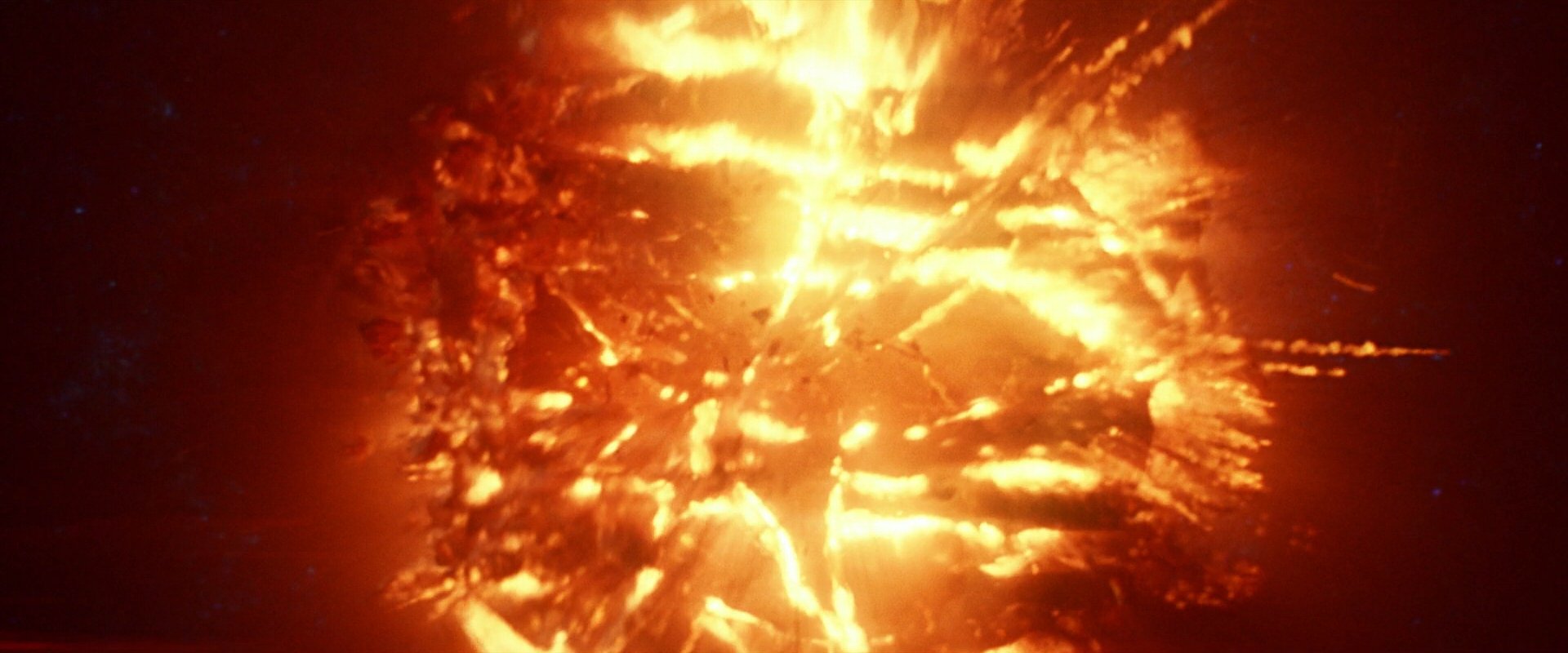 extant_StarTrek_PIC_1x09-EtInArcadiaEgoPart1_02991.jpg
