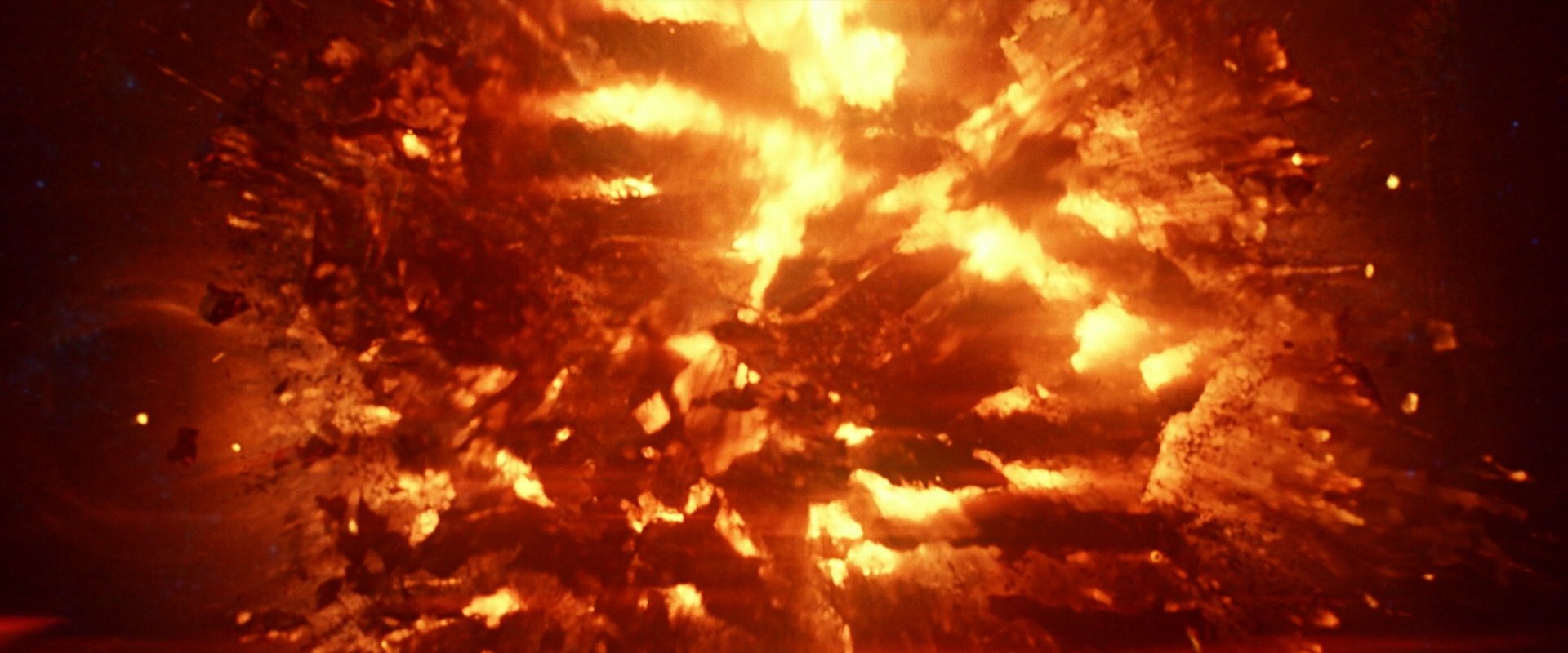 extant_StarTrek_PIC_1x09-EtInArcadiaEgoPart1_02993.jpg