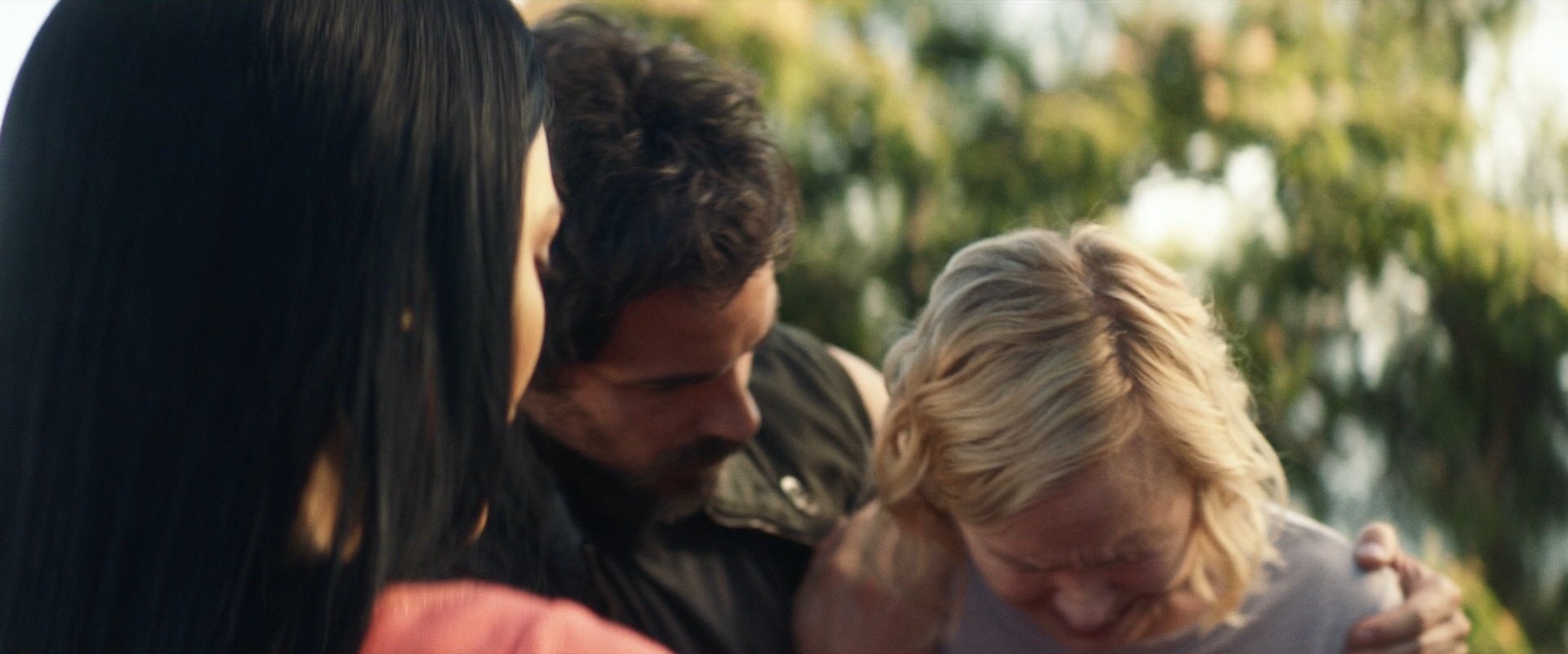 extant_StarTrek_PIC_1x09-EtInArcadiaEgoPart1_02997.jpg
