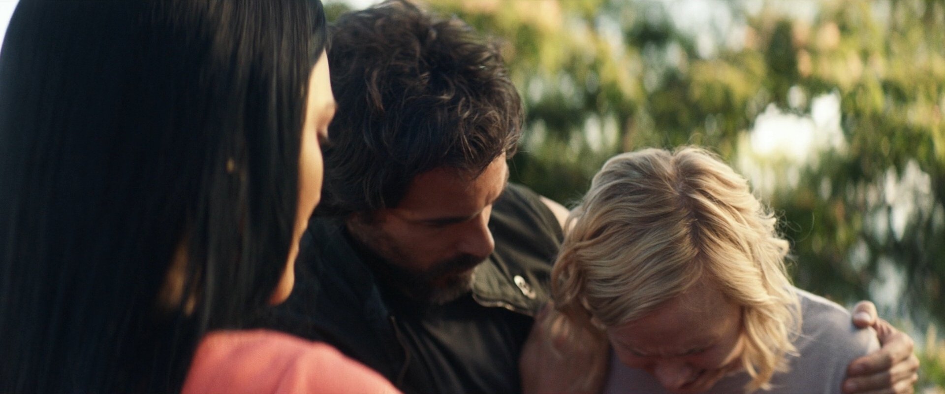 extant_StarTrek_PIC_1x09-EtInArcadiaEgoPart1_02998.jpg