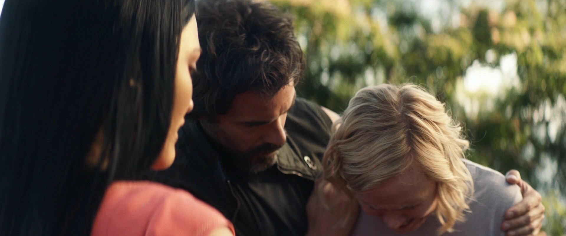 extant_StarTrek_PIC_1x09-EtInArcadiaEgoPart1_02999.jpg