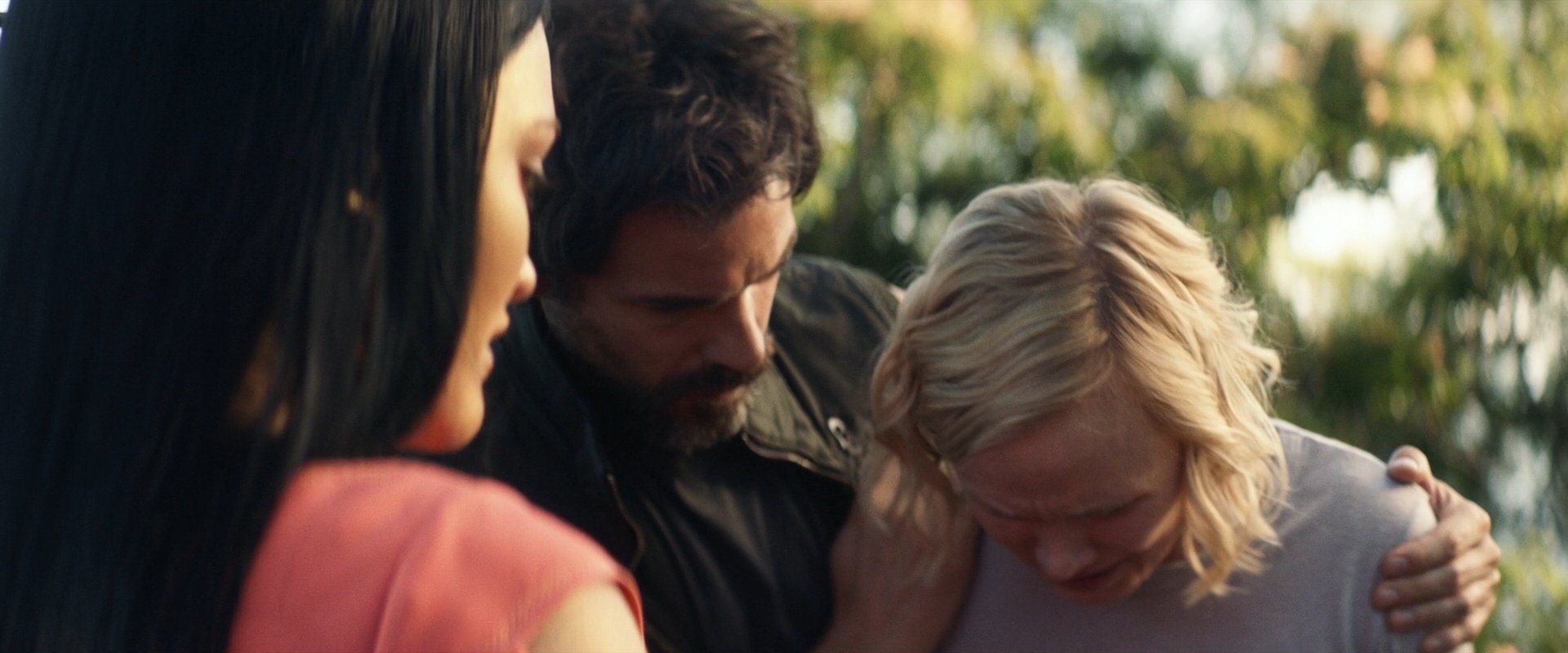 extant_StarTrek_PIC_1x09-EtInArcadiaEgoPart1_03000.jpg