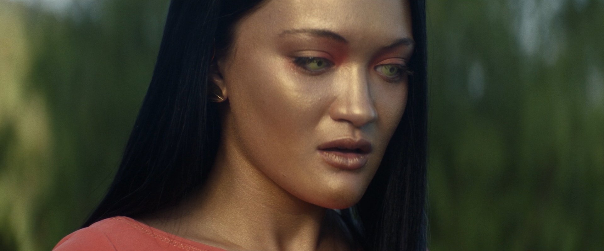 extant_StarTrek_PIC_1x09-EtInArcadiaEgoPart1_03008.jpg