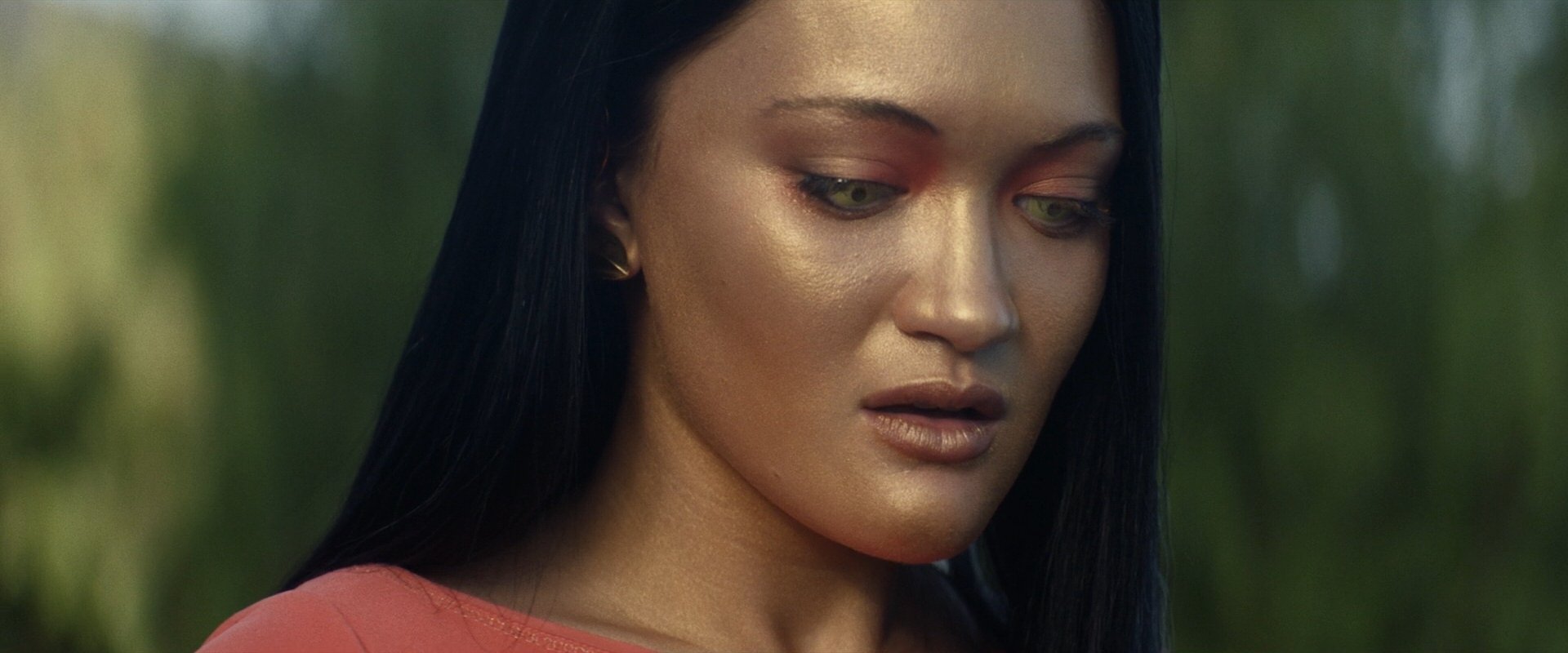 extant_StarTrek_PIC_1x09-EtInArcadiaEgoPart1_03009.jpg