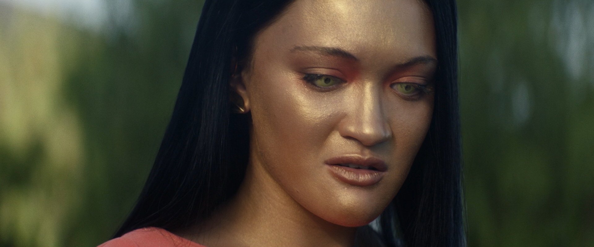 extant_StarTrek_PIC_1x09-EtInArcadiaEgoPart1_03013.jpg