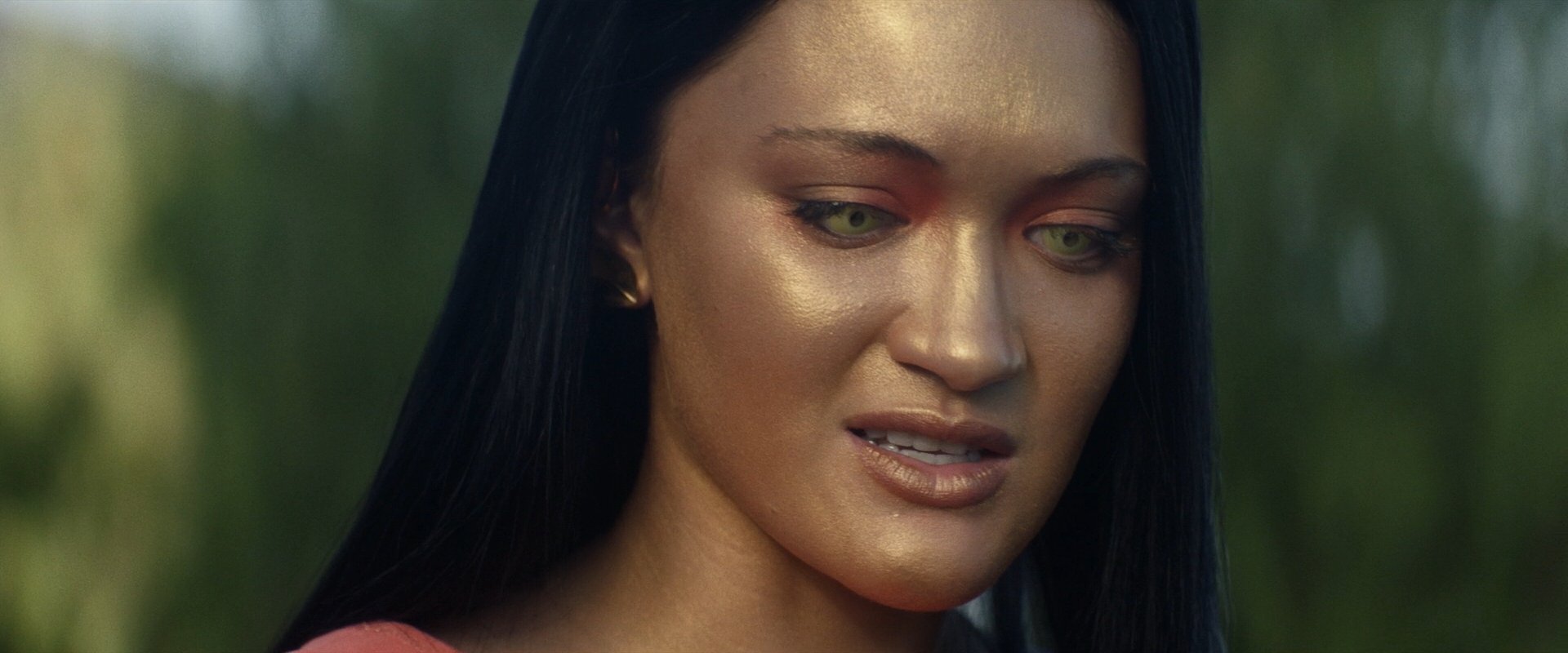 extant_StarTrek_PIC_1x09-EtInArcadiaEgoPart1_03014.jpg