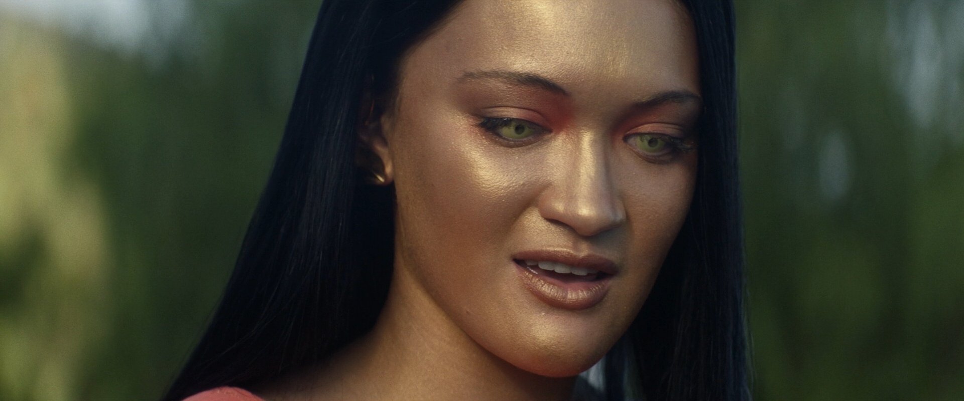 extant_StarTrek_PIC_1x09-EtInArcadiaEgoPart1_03015.jpg