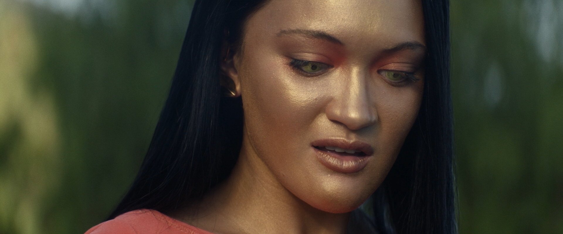 extant_StarTrek_PIC_1x09-EtInArcadiaEgoPart1_03017.jpg