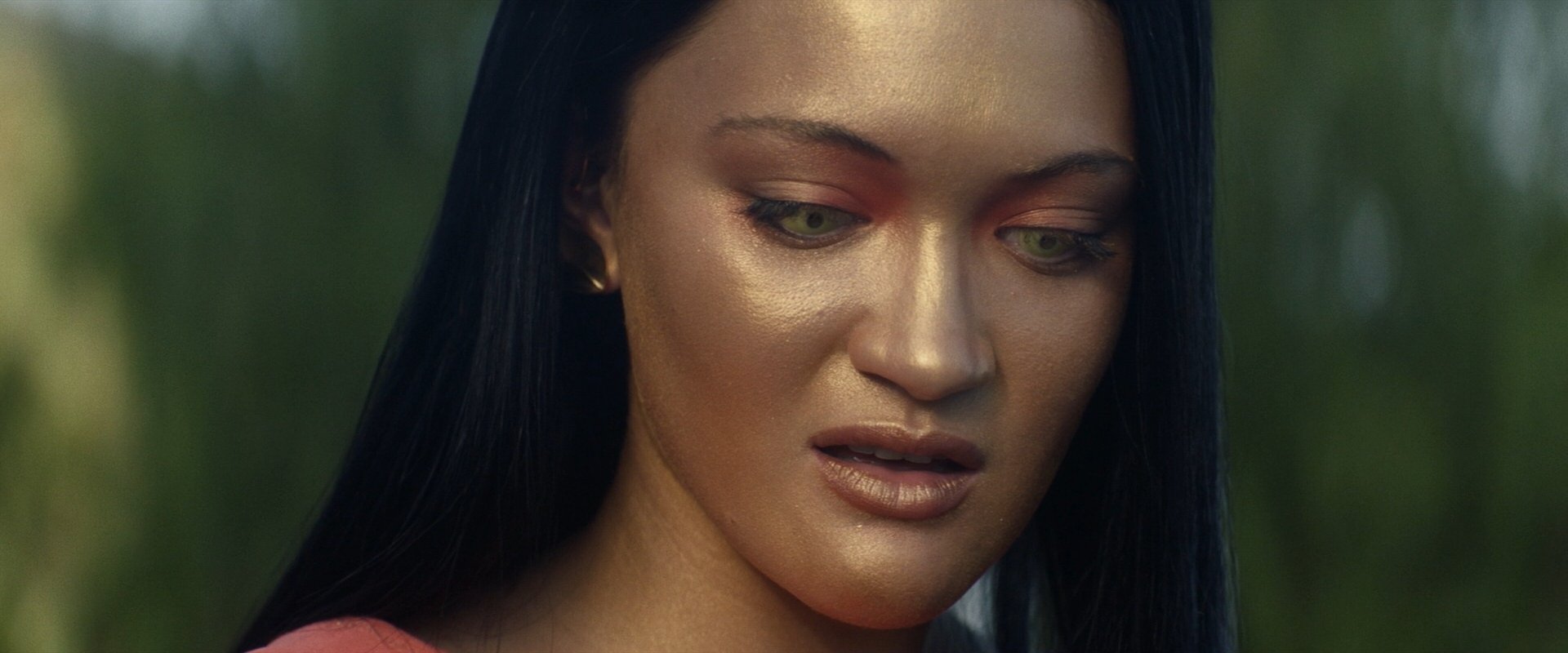 extant_StarTrek_PIC_1x09-EtInArcadiaEgoPart1_03019.jpg