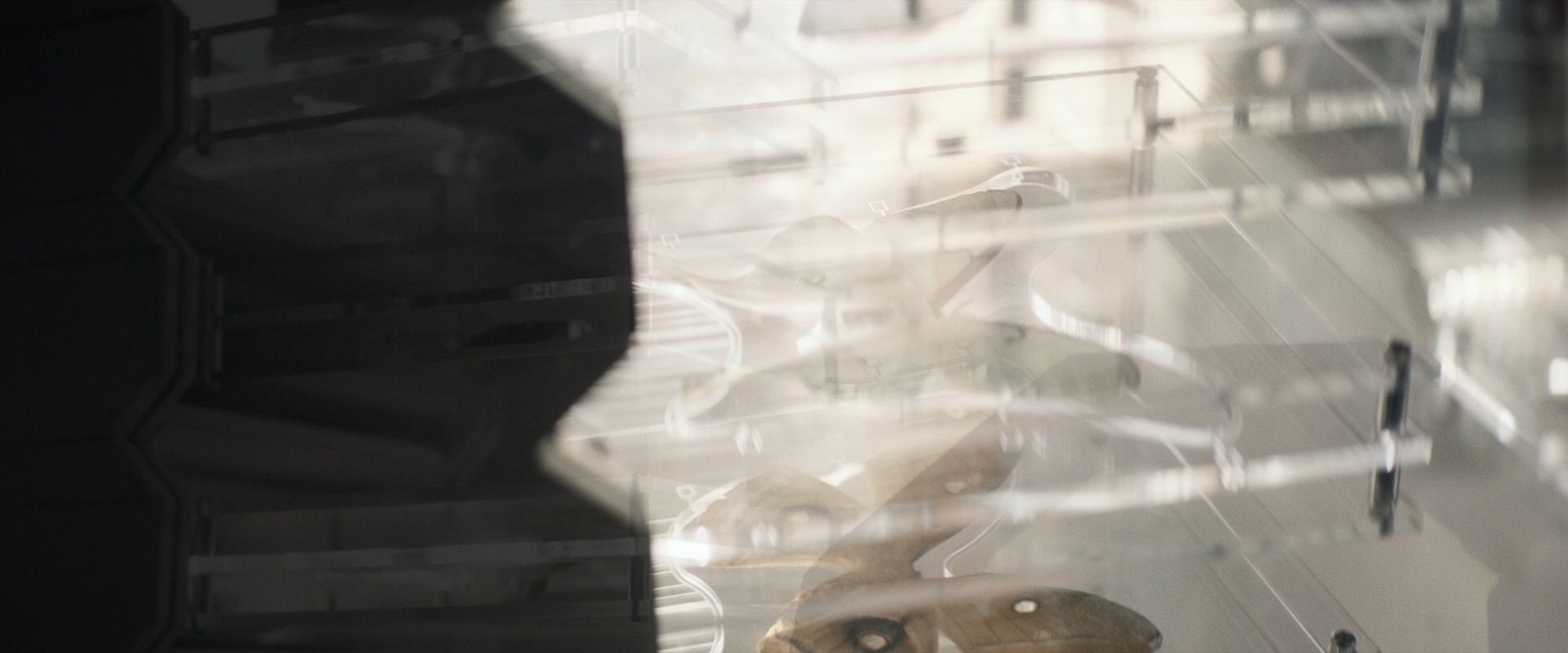 extant_StarTrek_PIC_1x09-EtInArcadiaEgoPart1_03034.jpg
