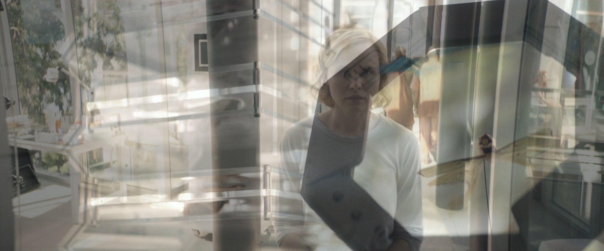 extant_StarTrek_PIC_1x09-EtInArcadiaEgoPart1_03041.jpg