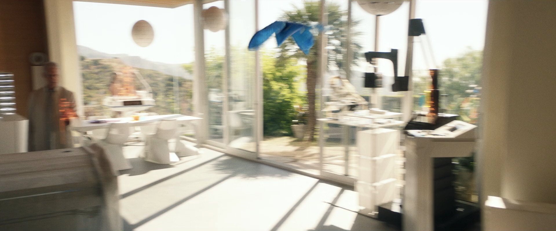 extant_StarTrek_PIC_1x09-EtInArcadiaEgoPart1_03048.jpg