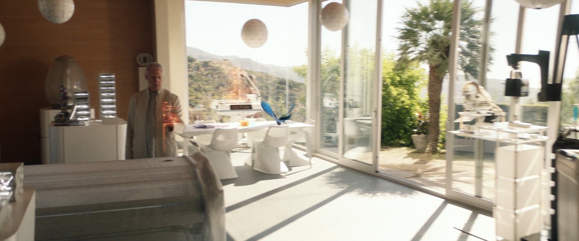 extant_StarTrek_PIC_1x09-EtInArcadiaEgoPart1_03049.jpg