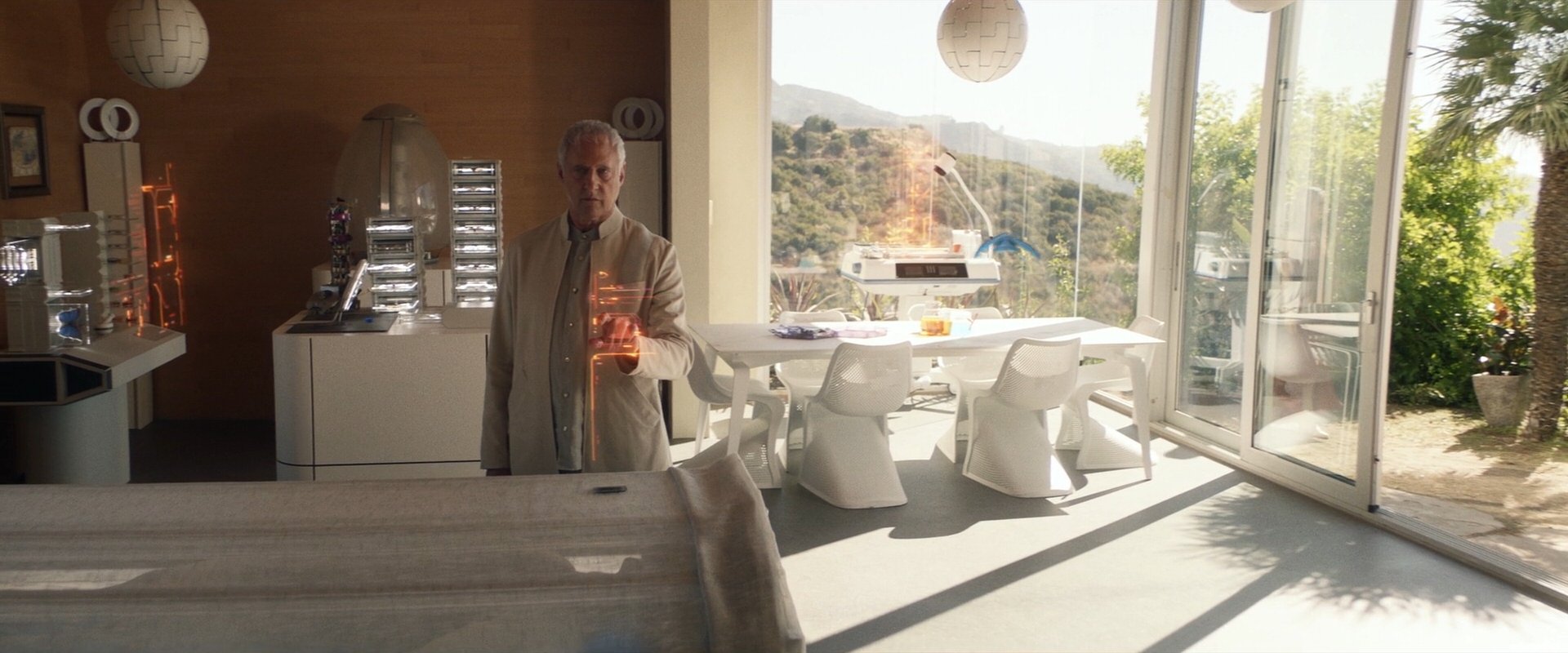 extant_StarTrek_PIC_1x09-EtInArcadiaEgoPart1_03053.jpg