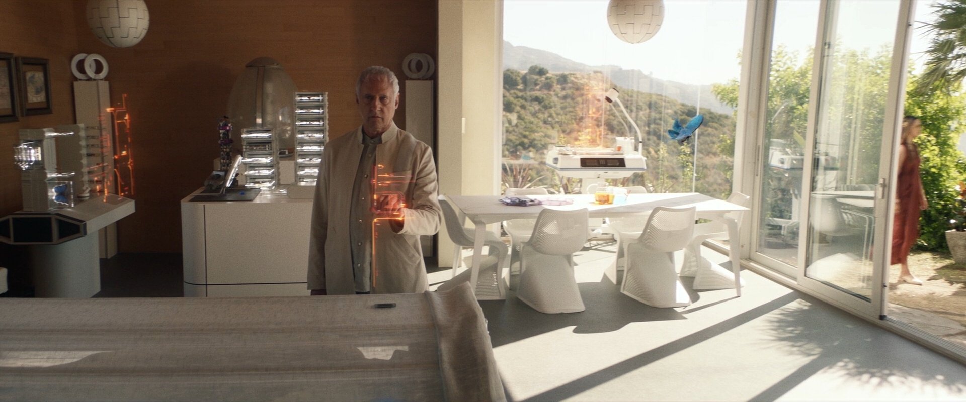 extant_StarTrek_PIC_1x09-EtInArcadiaEgoPart1_03054.jpg