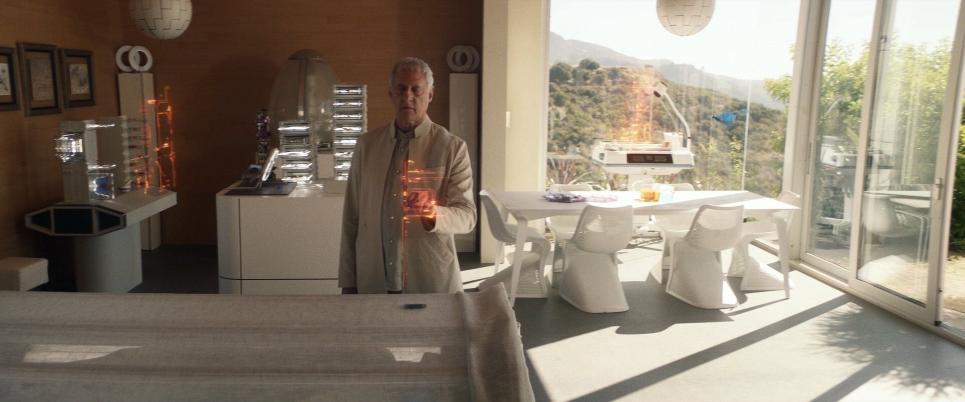 extant_StarTrek_PIC_1x09-EtInArcadiaEgoPart1_03055.jpg