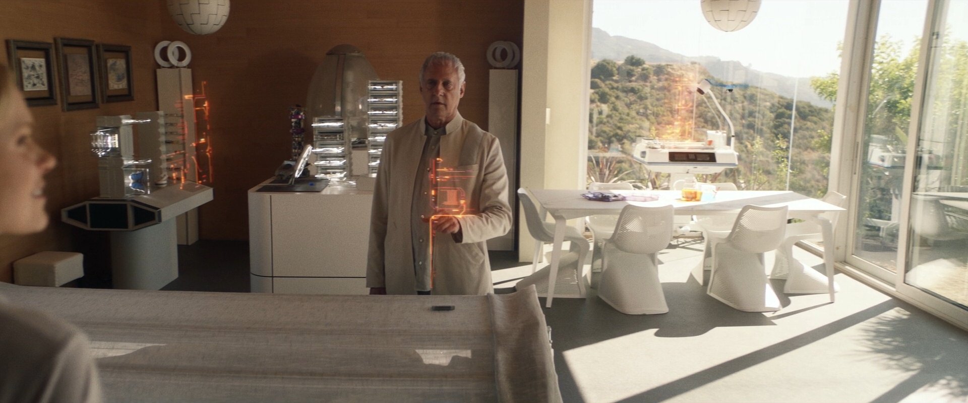 extant_StarTrek_PIC_1x09-EtInArcadiaEgoPart1_03056.jpg