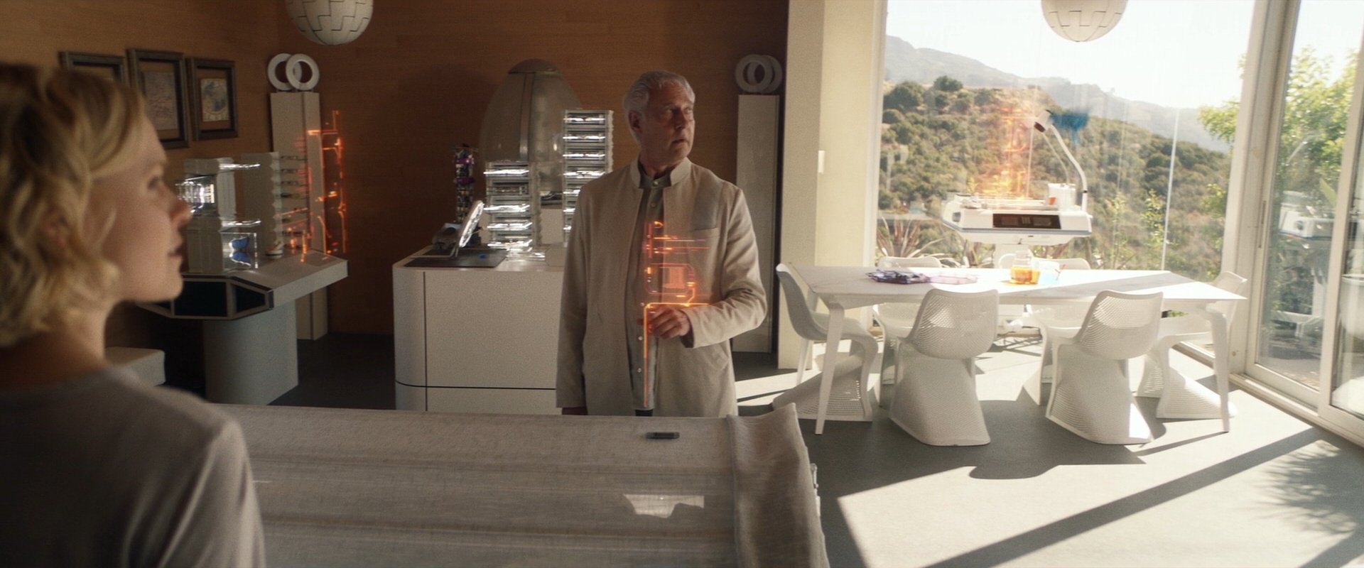 extant_StarTrek_PIC_1x09-EtInArcadiaEgoPart1_03057.jpg
