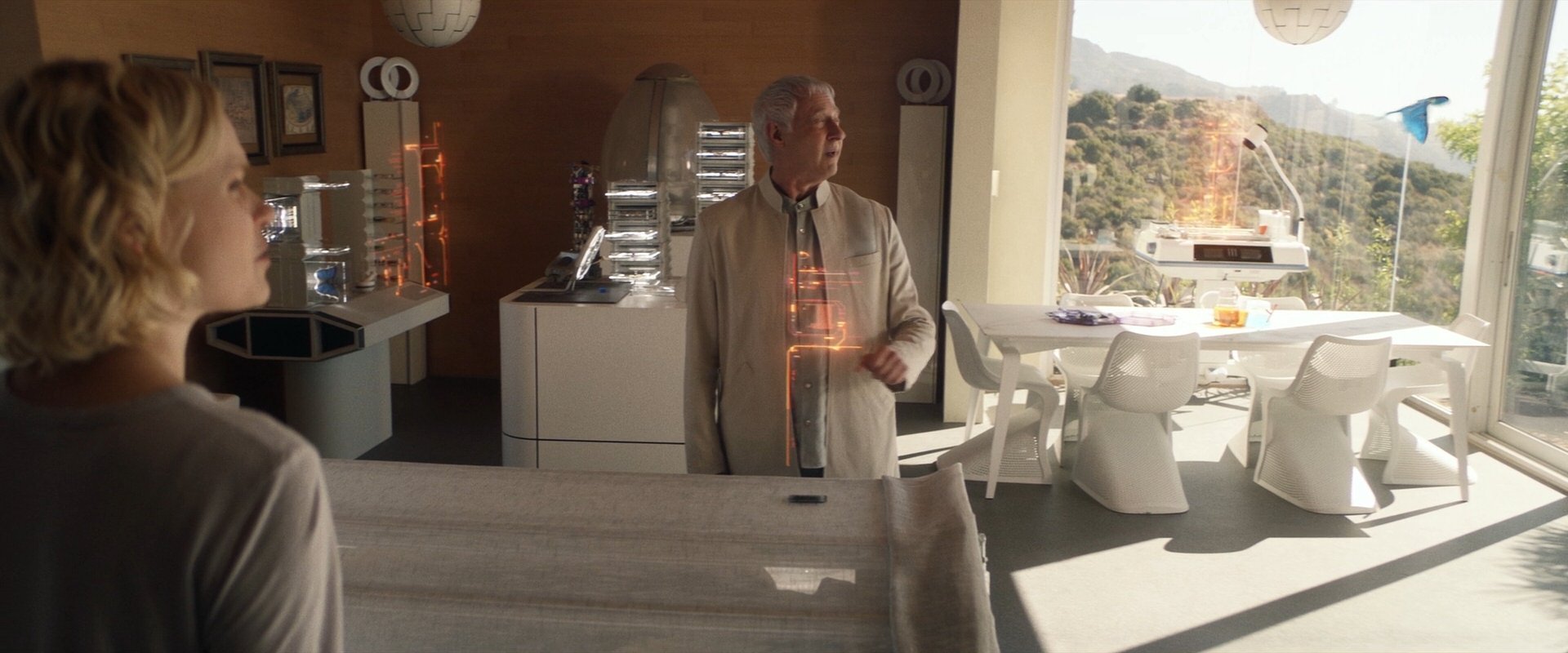extant_StarTrek_PIC_1x09-EtInArcadiaEgoPart1_03058.jpg
