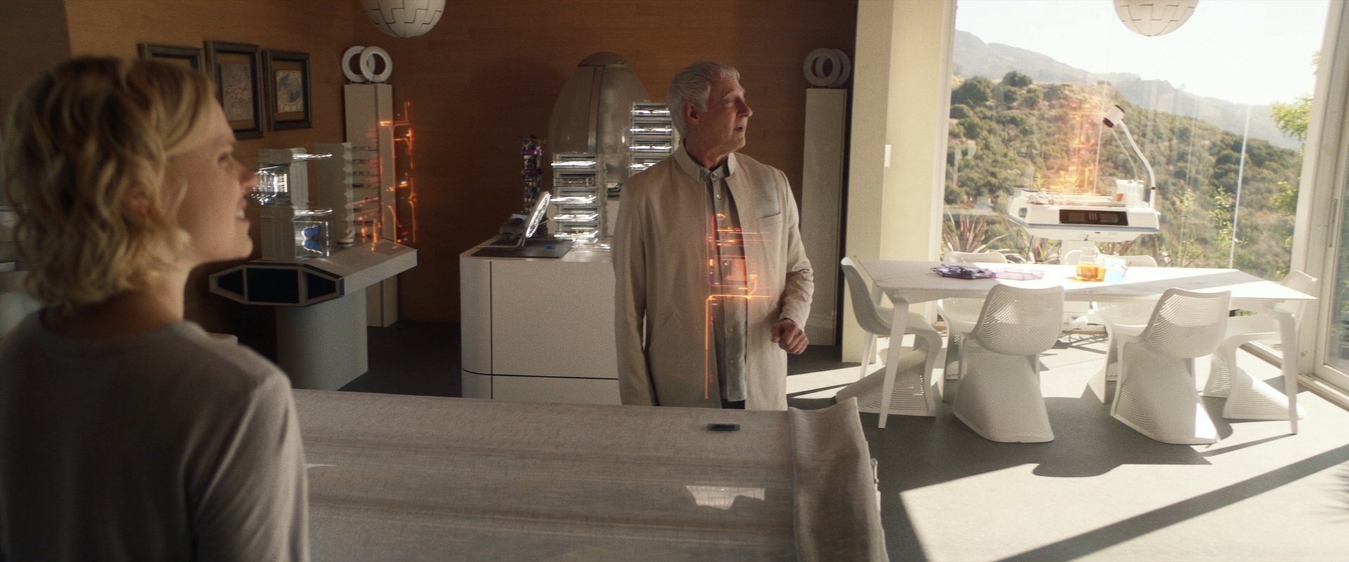 extant_StarTrek_PIC_1x09-EtInArcadiaEgoPart1_03059.jpg