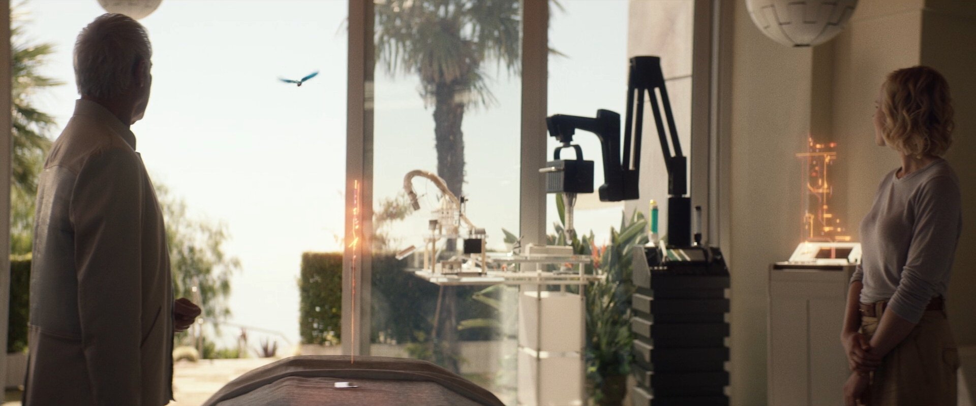 extant_StarTrek_PIC_1x09-EtInArcadiaEgoPart1_03060.jpg