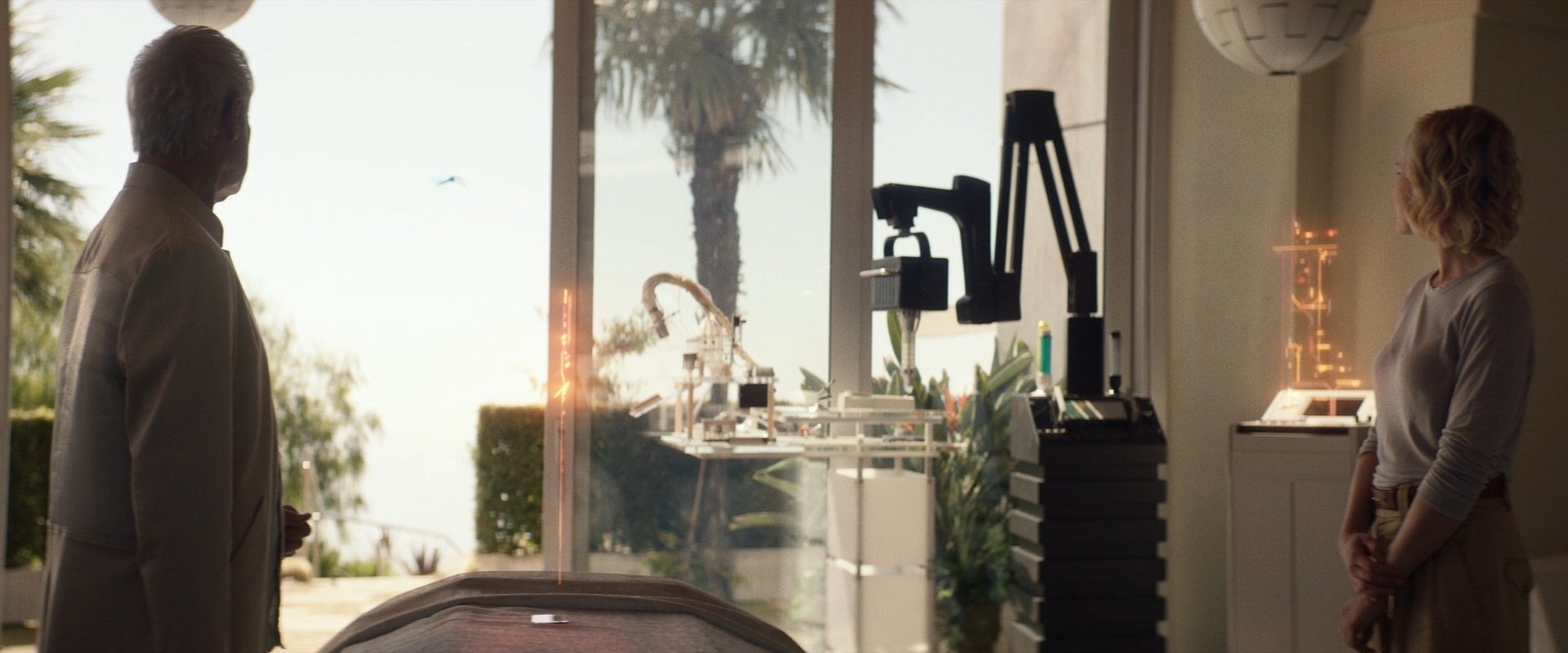 extant_StarTrek_PIC_1x09-EtInArcadiaEgoPart1_03063.jpg