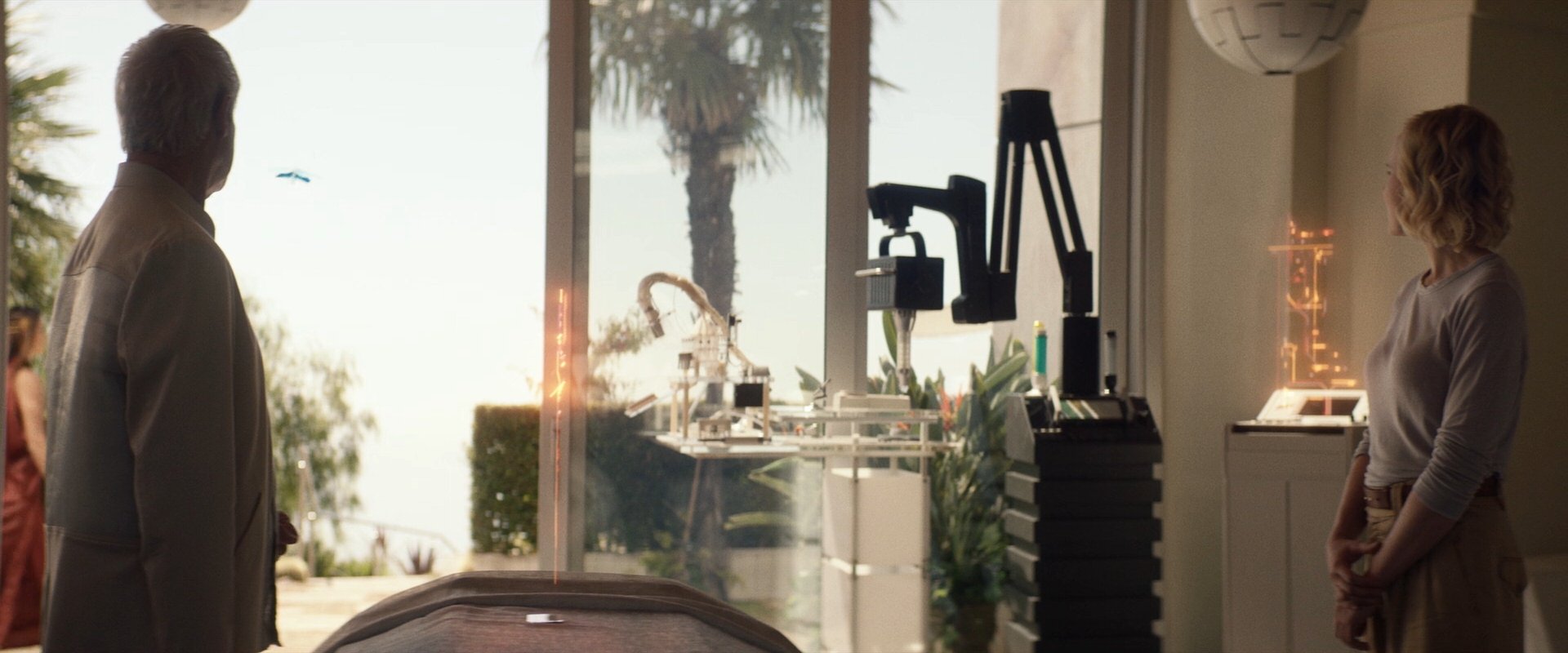 extant_StarTrek_PIC_1x09-EtInArcadiaEgoPart1_03065.jpg