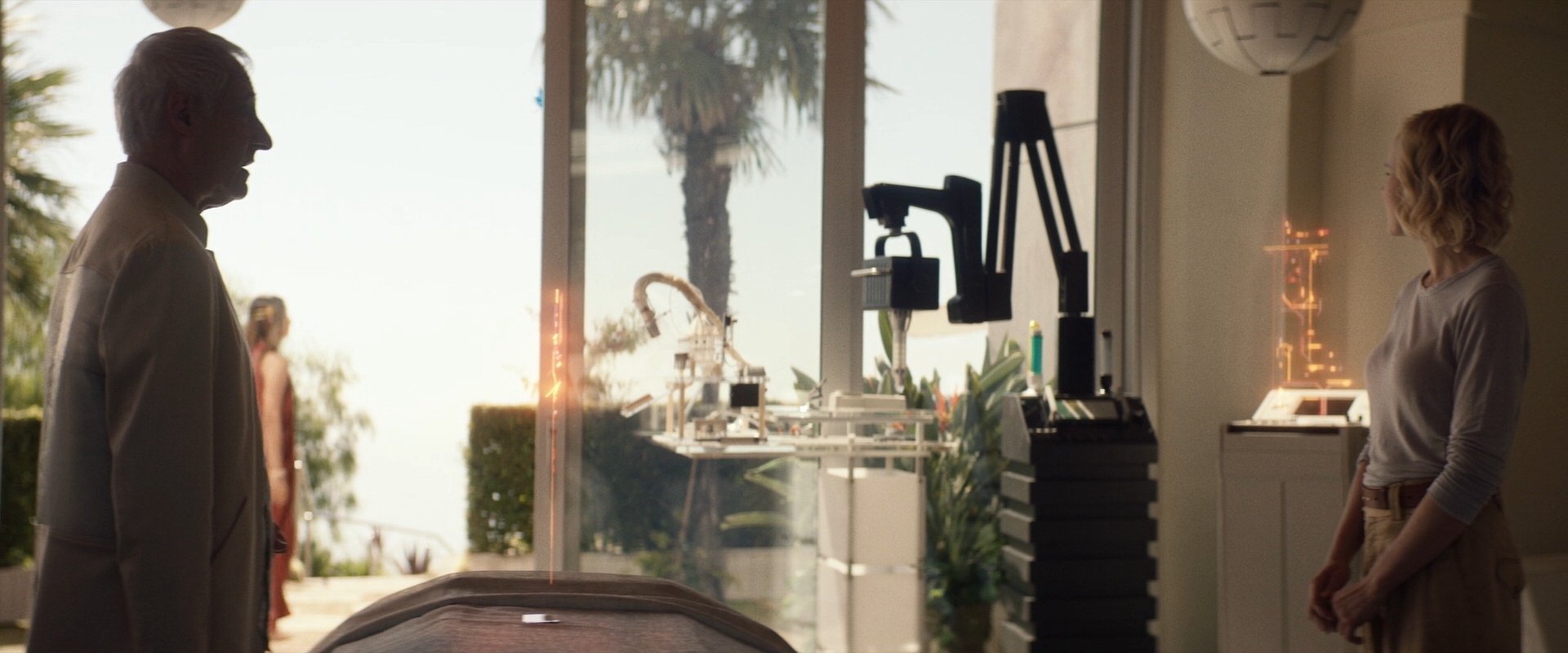 extant_StarTrek_PIC_1x09-EtInArcadiaEgoPart1_03067.jpg
