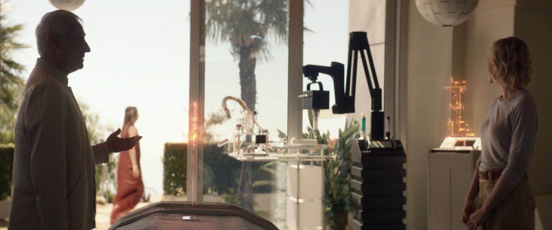 extant_StarTrek_PIC_1x09-EtInArcadiaEgoPart1_03068.jpg