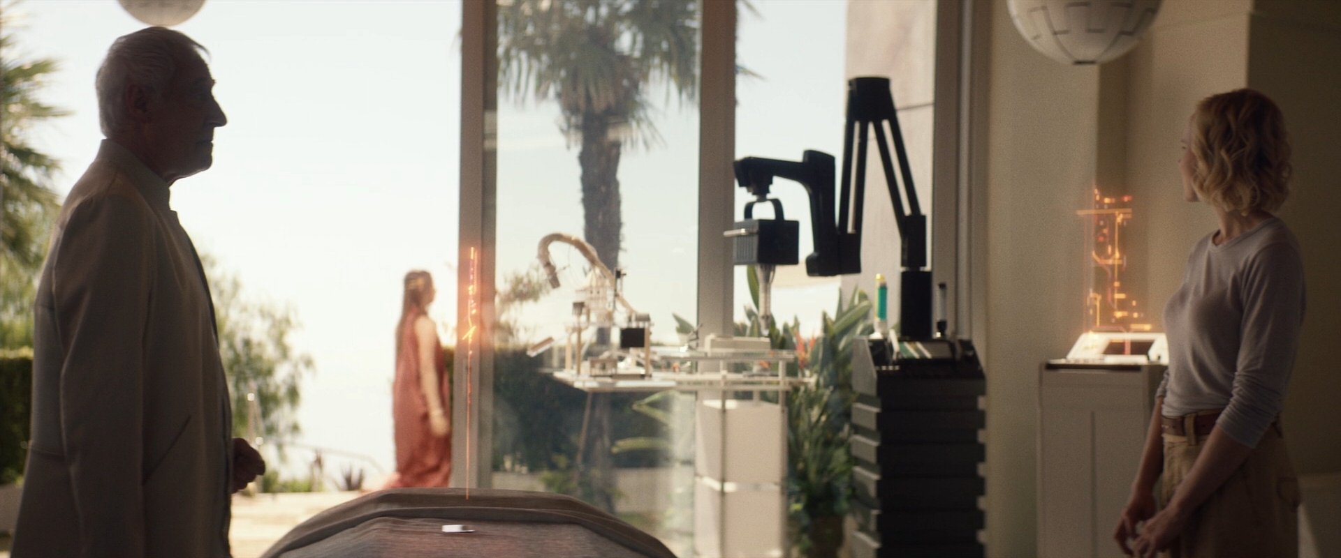 extant_StarTrek_PIC_1x09-EtInArcadiaEgoPart1_03069.jpg