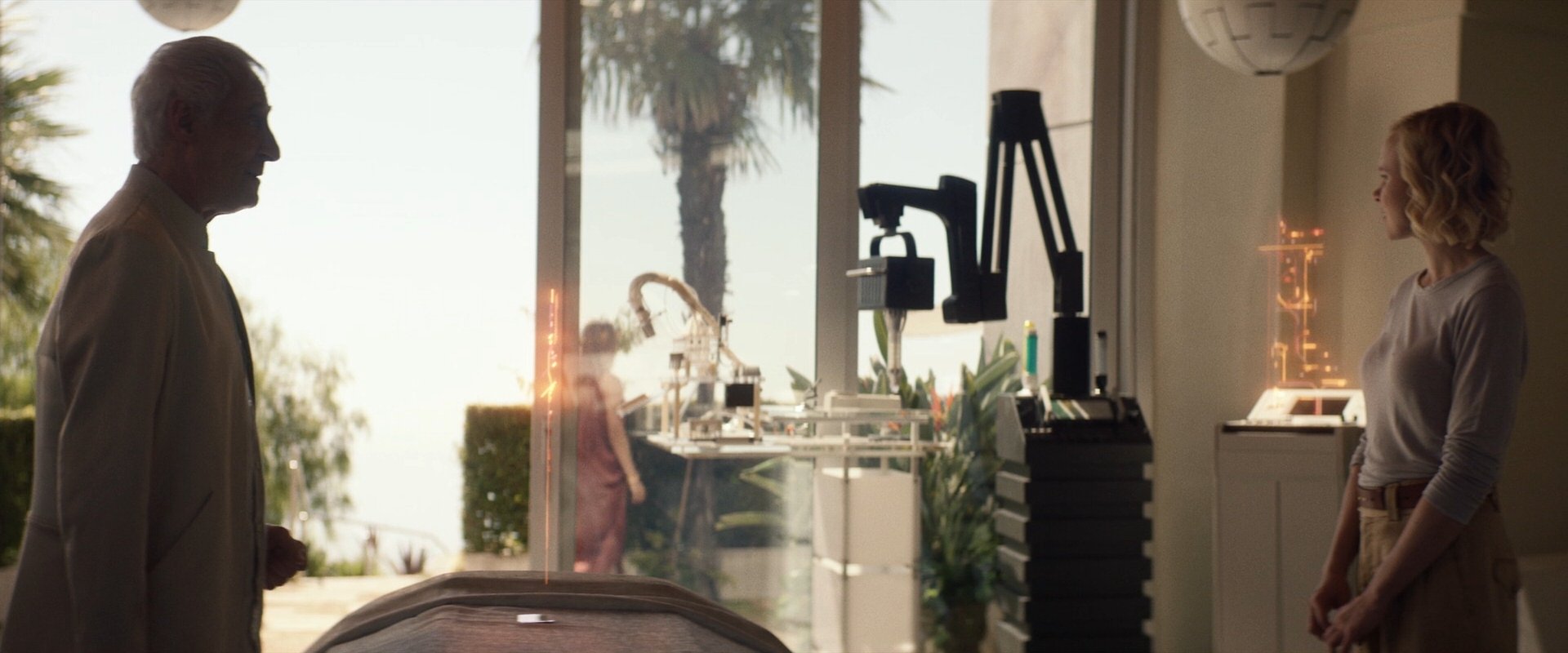 extant_StarTrek_PIC_1x09-EtInArcadiaEgoPart1_03070.jpg