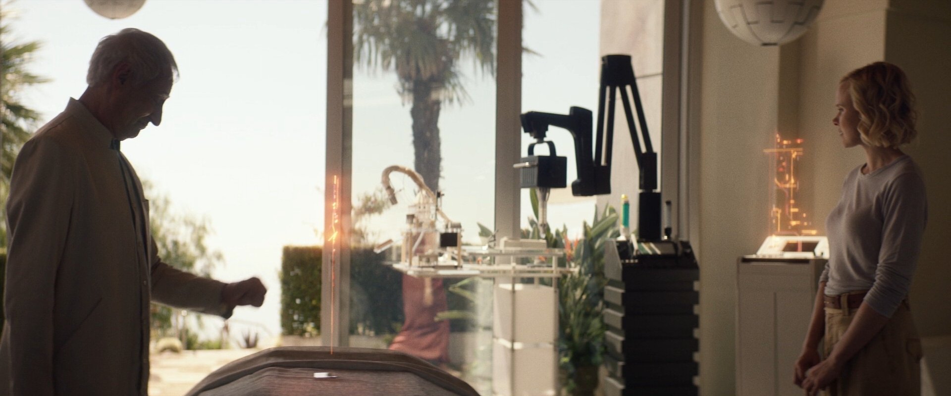 extant_StarTrek_PIC_1x09-EtInArcadiaEgoPart1_03071.jpg