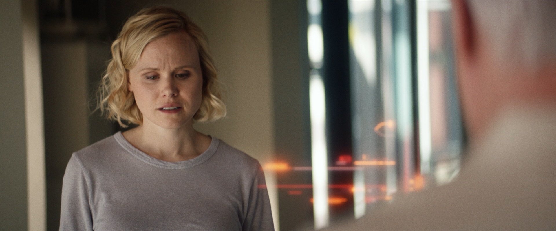 extant_StarTrek_PIC_1x09-EtInArcadiaEgoPart1_03072.jpg