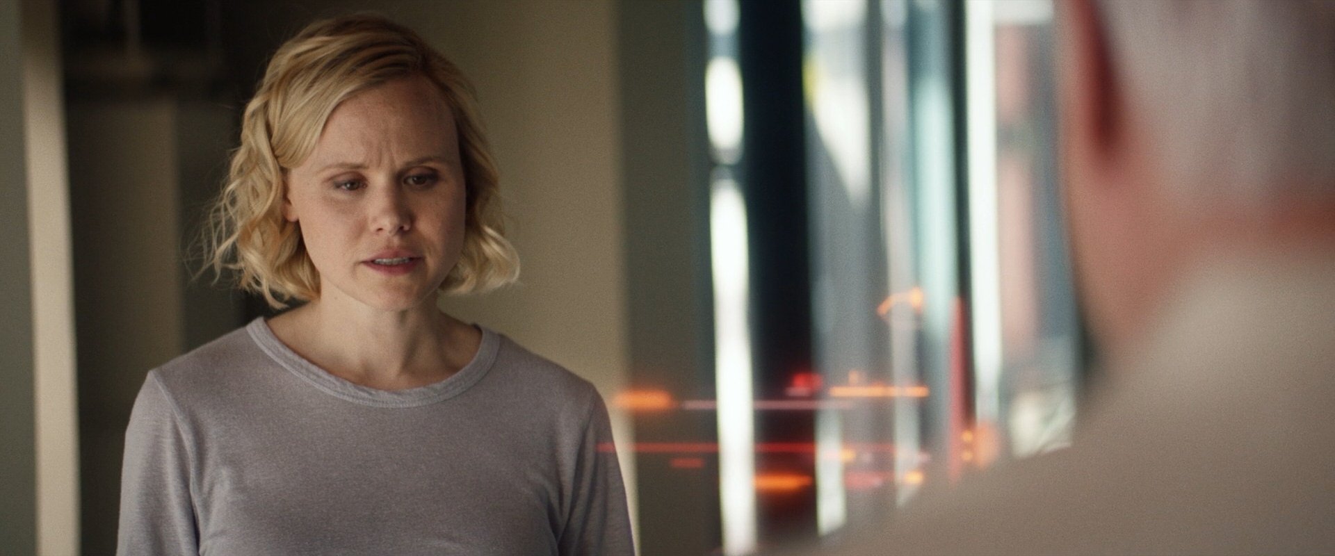 extant_StarTrek_PIC_1x09-EtInArcadiaEgoPart1_03074.jpg