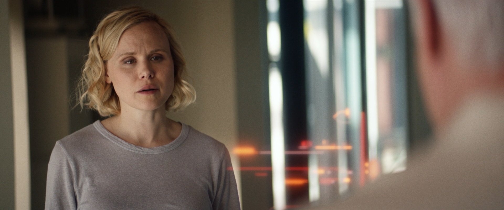 extant_StarTrek_PIC_1x09-EtInArcadiaEgoPart1_03075.jpg